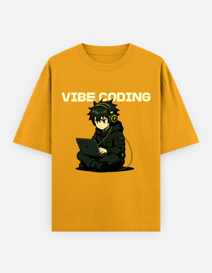 Color_GoldenYellow