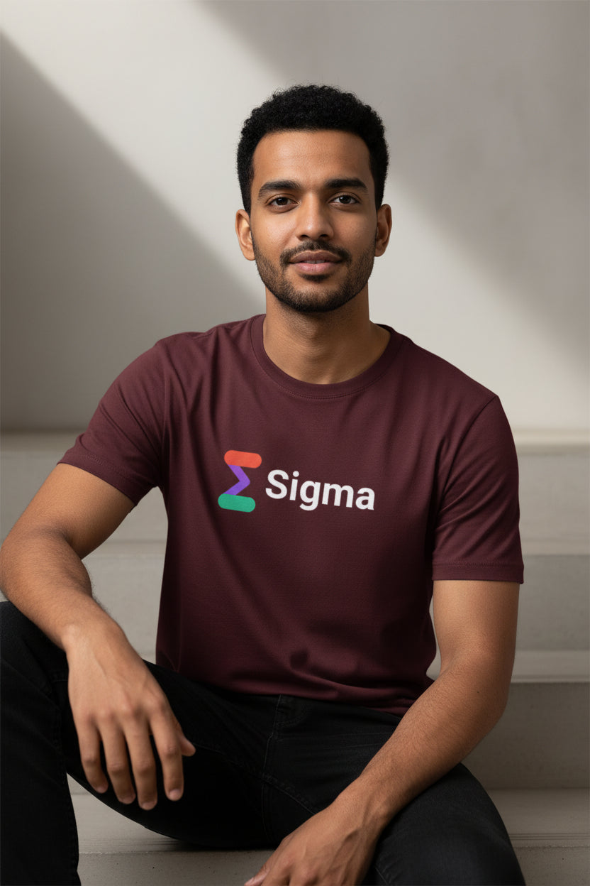 How to Style Developer T-Shirts Without Looking Like a Hackathon Bro