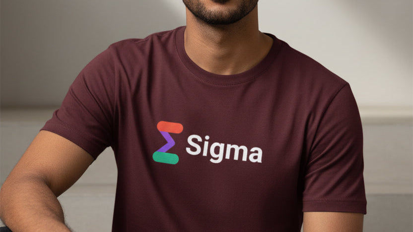 How to Style Developer T-Shirts Without Looking Like a Hackathon Bro