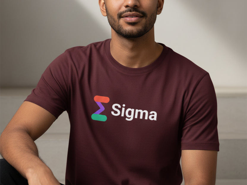 How to Style Developer T-Shirts Without Looking Like a Hackathon Bro