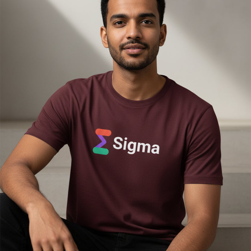 How to Style Developer T-Shirts Without Looking Like a Hackathon Bro