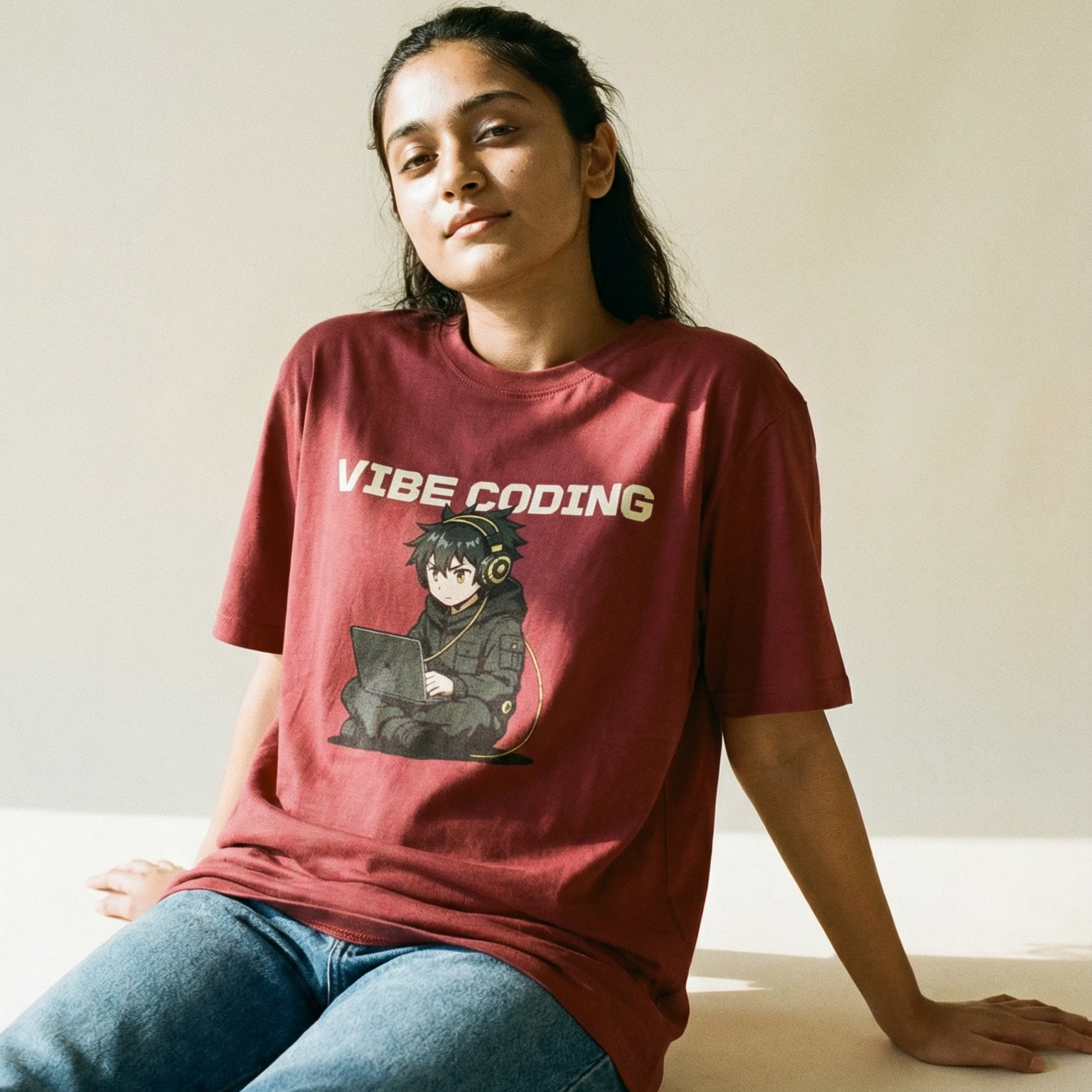 The Ultimate Gift Guide for Developers (2026 Edition)