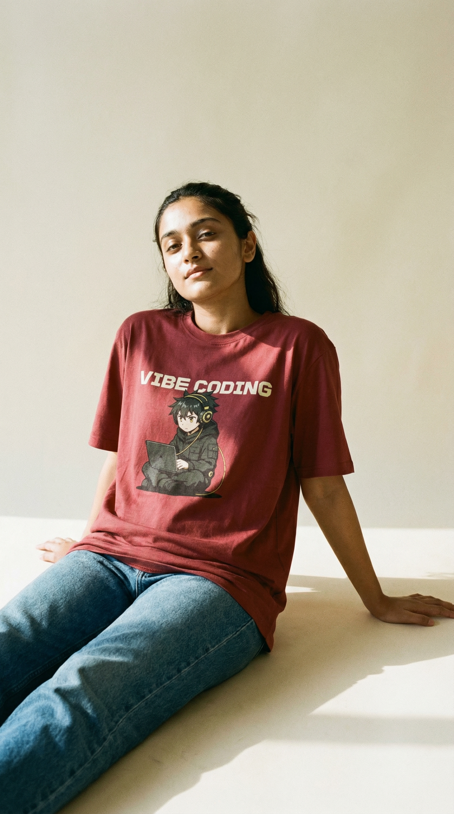 The Ultimate Gift Guide for Developers (2026 Edition)