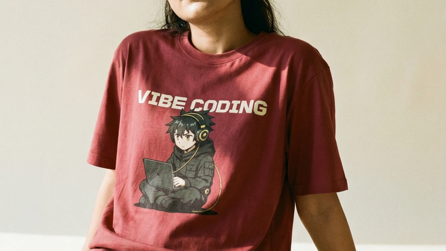 The Ultimate Gift Guide for Developers (2026 Edition)
