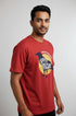 Front_1_c_10.jpg