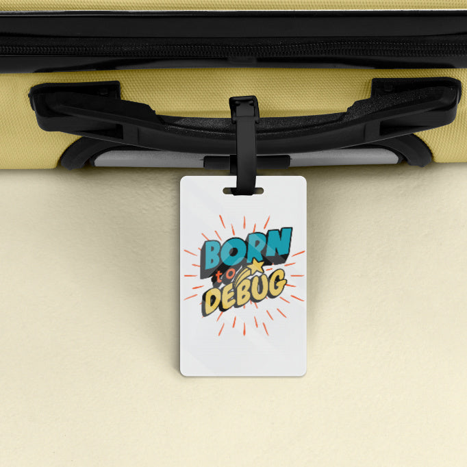 Color_CharcoalMelangeWhite