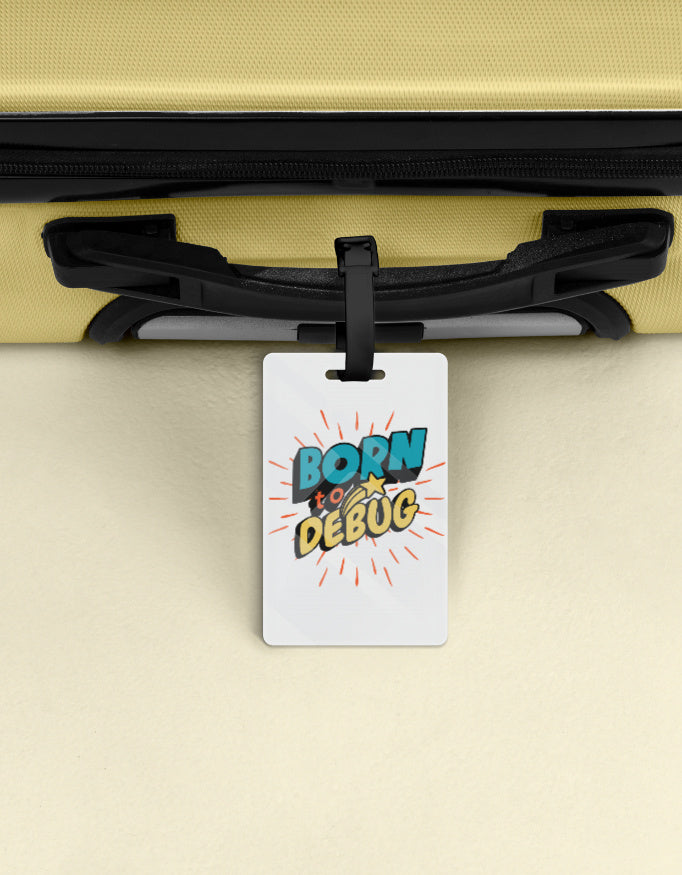 Color_CharcoalMelangeWhite