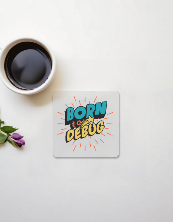 Color_SkyBlueGreyMelange