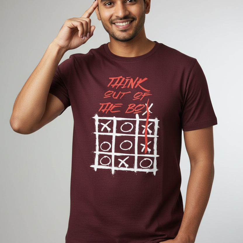 Front_1_c_25.jpg