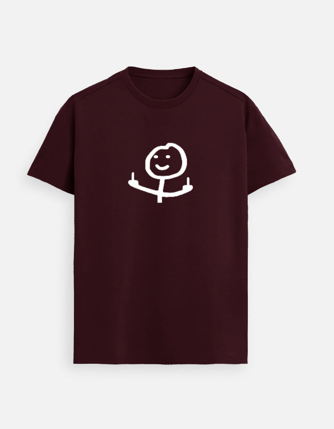 Front_1_c_25.jpg