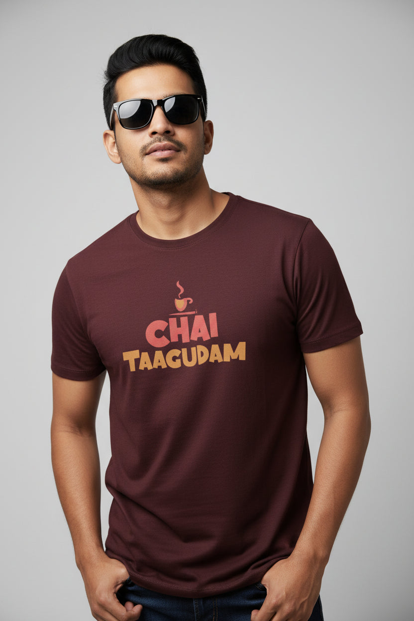 Front_1_c_25.jpg