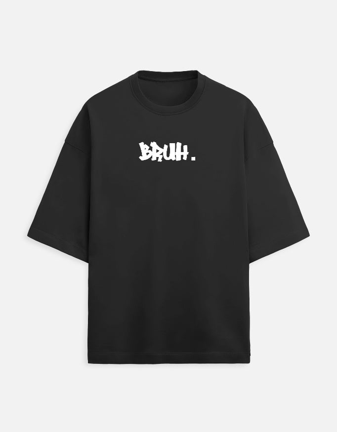 Front_1_c_2.jpg
