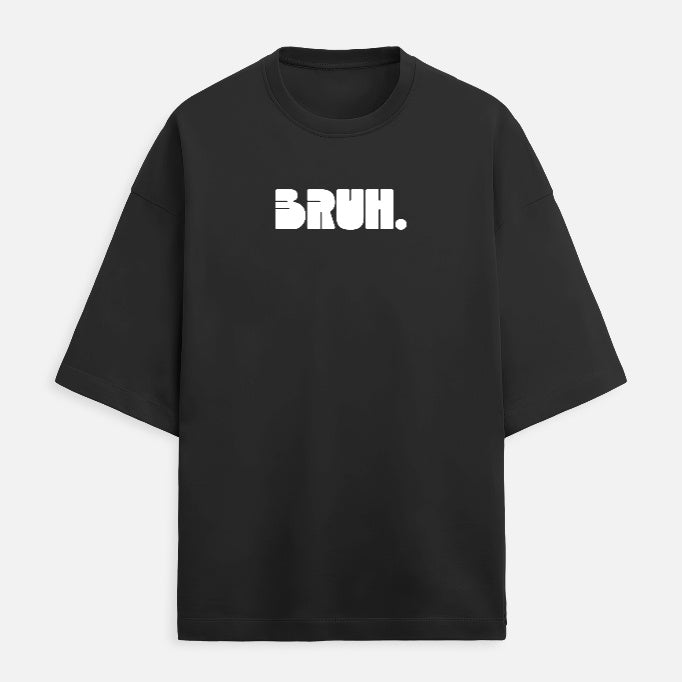 Front_1_c_2.jpg