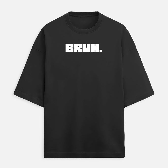 Front_1_c_2.jpg