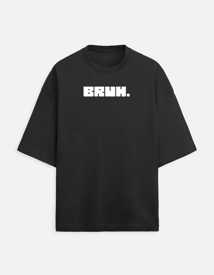 Front_1_c_2.jpg