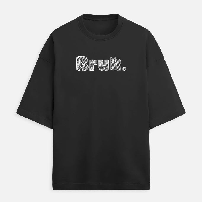 Front_1_c_2.jpg