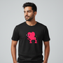 Savage Love Tee