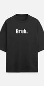 Front_1_c_2.jpg