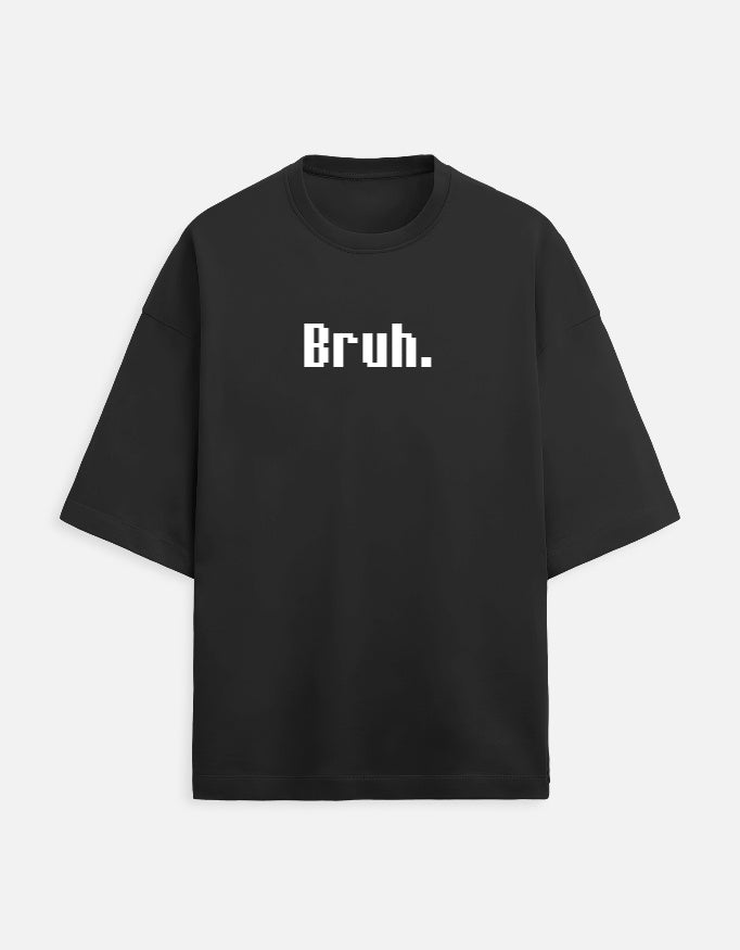 Front_1_c_2.jpg