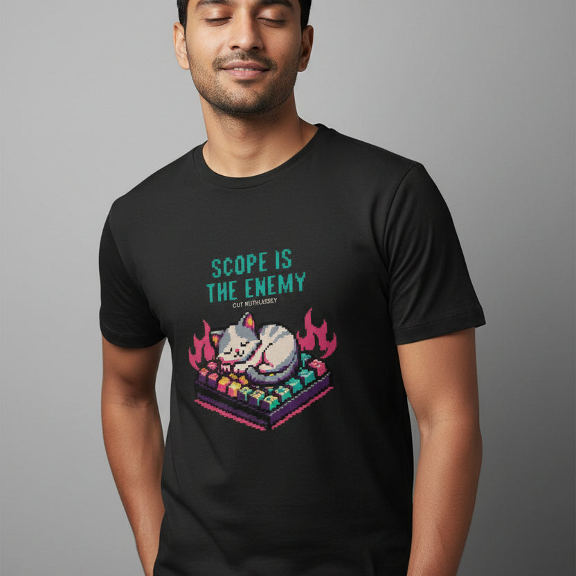 Front_1_c_2.jpg