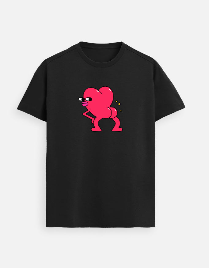 Front_1_c_2.jpg