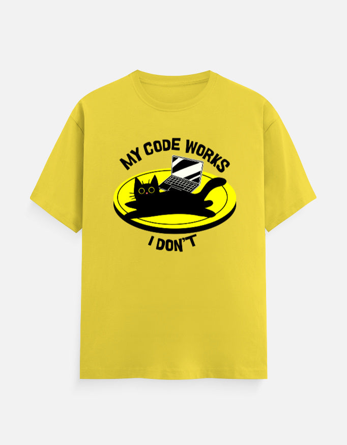 Color_NewYellow
