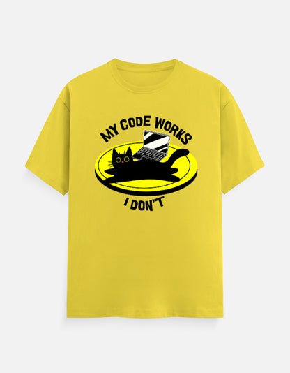 Color_NewYellow