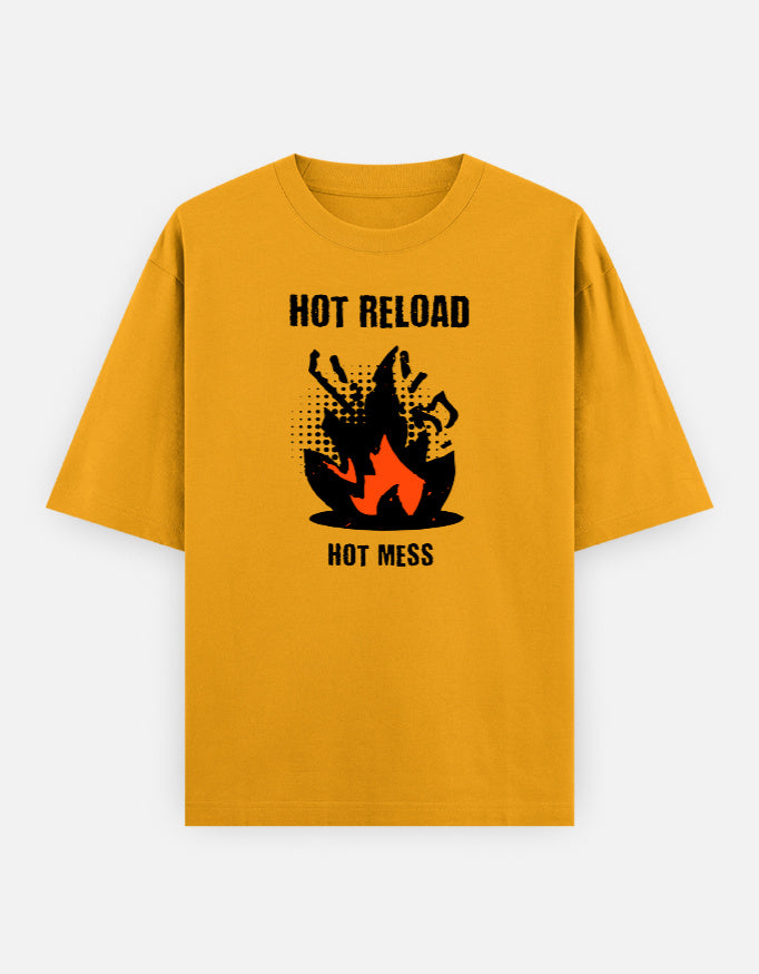 Color_GoldenYellow