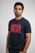 Front_1_c_3.jpg