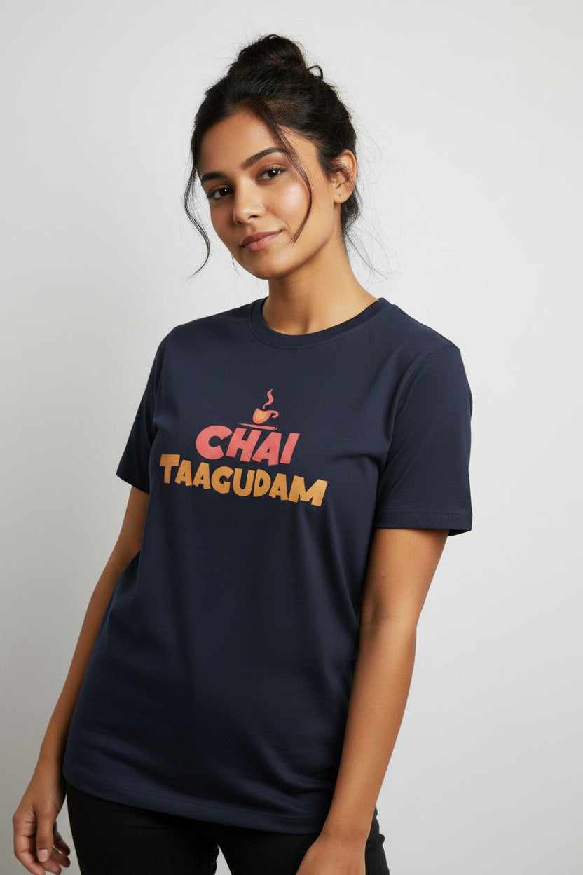 Front_1_c_3.jpg