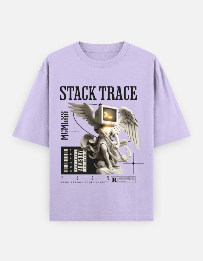 Color_Lavender