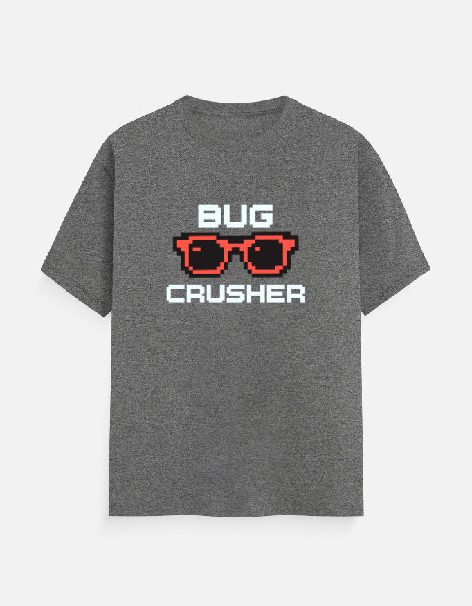 Color_CharcoalMelange