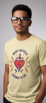 Front_1_c_51.jpg