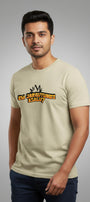 Front_1_c_51.jpg