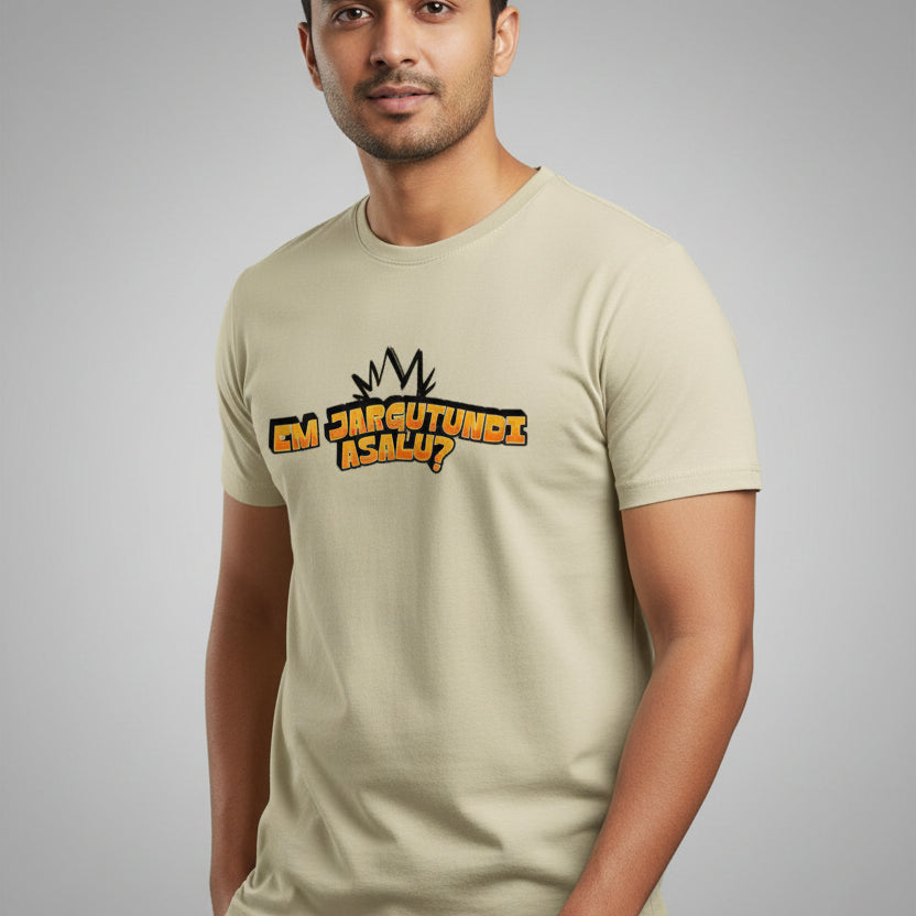 Front_1_c_51.jpg