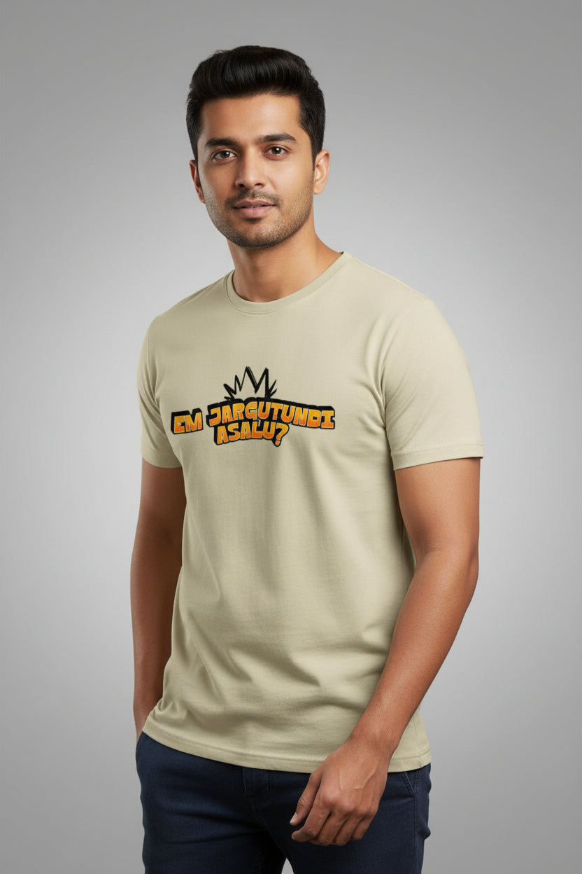 Front_1_c_51.jpg