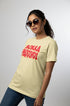 Front_1_c_51.jpg