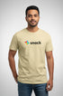 Front_1_c_51.jpg