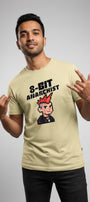 Front_1_c_51.jpg