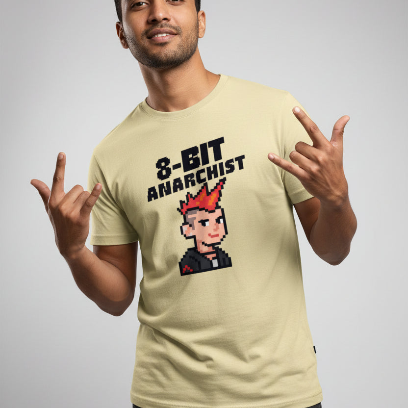 Front_1_c_51.jpg