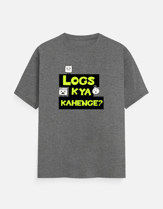 Color_CharcoalMelange