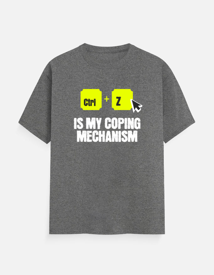 Color_CharcoalMelange