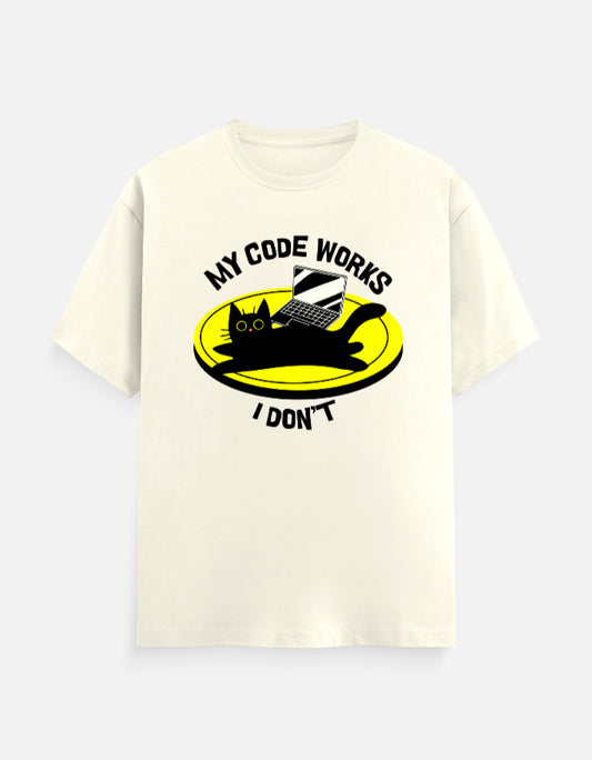 Color_OffWhite