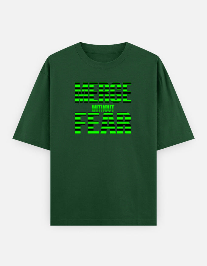 Color_BottleGreen