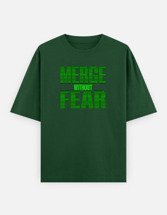 Color_BottleGreen