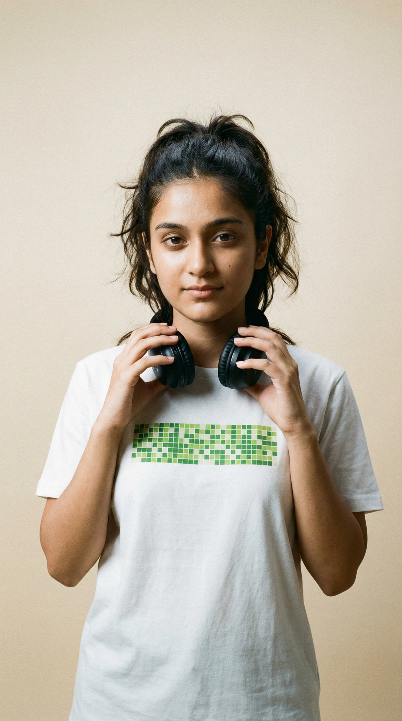 Commit History - Unisex Programmer T-Shirt