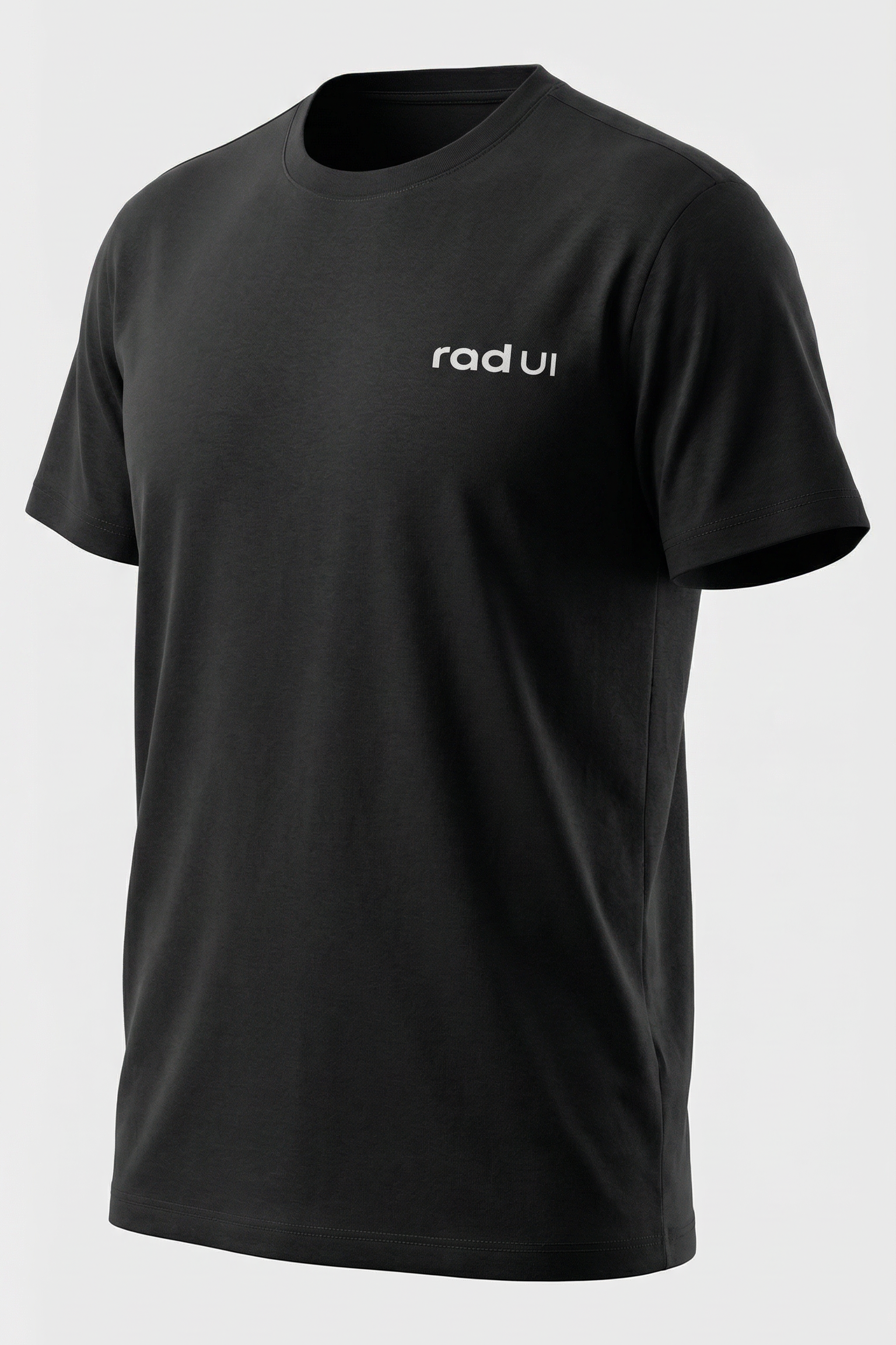 Rad UI - T-Shirt