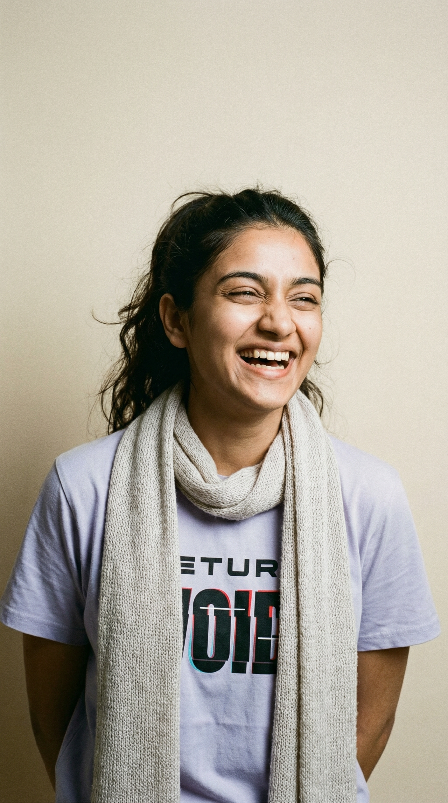 Return Void - Unisex Programmer T-Shirt