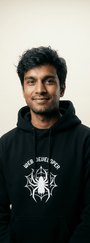 Web Developer -  Unisex Developer Hoodie